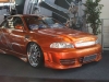 2975_tuningworld-bodensee-2008-099.JPG