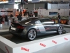 2976_tuningworld-bodensee-2008-100.JPG