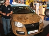 2977_tuningworld-bodensee-2008-051.JPG