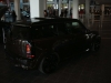 2982_tuningworld-bodensee-2008-056.JPG