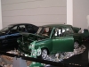 2984_tuningworld-bodensee-2008-058.JPG