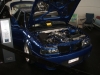 2988_tuningworld-bodensee-2008-062.JPG