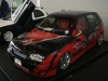 2991_tuningworld-bodensee-2008-065.JPG