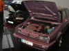 2992_tuningworld-bodensee-2008-066.JPG