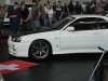 2996_tuningworld-bodensee-2008-070.JPG