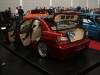 2998_tuningworld-bodensee-2008-072.JPG