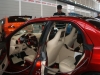 2999_tuningworld-bodensee-2008-073.JPG