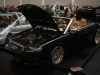 3000_tuningworld-bodensee-2008-074.JPG