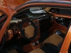 3002_tuningworld-bodensee-2008-076.JPG