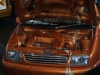 3004_tuningworld-bodensee-2008-078.JPG