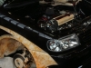 3005_tuningworld-bodensee-2008-079.JPG