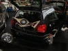 3006_tuningworld-bodensee-2008-080.JPG