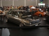 3007_tuningworld-bodensee-2008-081.JPG