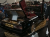 3008_tuningworld-bodensee-2008-082.JPG