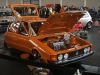 3009_tuningworld-bodensee-2008-083.JPG