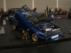 3010_tuningworld-bodensee-2008-084.JPG