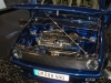 3011_tuningworld-bodensee-2008-085.JPG