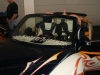 3013_tuningworld-bodensee-2008-087.JPG