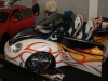 3014_tuningworld-bodensee-2008-088.JPG