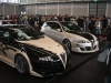 3015_tuningworld-bodensee-2008-089.JPG