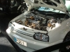 3019_tuningworld-bodensee-2008-147.JPG