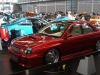 3020_tuningworld-bodensee-2008-148.JPG