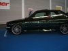 3027_tuningworld-bodensee-2008-105.JPG