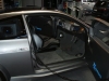 3032_tuningworld-bodensee-2008-110.JPG