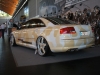 3036_tuningworld-bodensee-2008-114.JPG