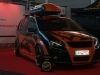 3041_tuningworld-bodensee-2008-119.JPG