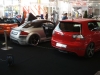 3049_tuningworld-bodensee-2008-127.JPG