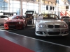 3051_tuningworld-bodensee-2008-129.JPG
