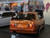 3053_tuningworld-bodensee-2008-131.JPG