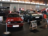 3073_tuningworld-bodensee-2008-151.JPG