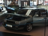 3085_tuningworld-bodensee-2008-163.JPG