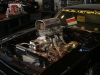 3090_tuningworld-bodensee-2008-168.JPG