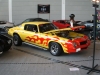 3093_tuningworld-bodensee-2008-171.JPG