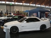 3095_tuningworld-bodensee-2008-173.JPG
