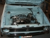 3114_tuningworld-bodensee-2008-192.JPG