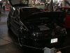 3120_tuningworld-bodensee-2008-203.JPG