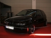 3123_tuningworld-bodensee-2008-206.JPG