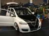 3132_tuningworld-bodensee-2008-215.JPG