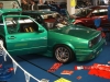 3134_tuningworld-bodensee-2008-217.JPG