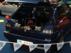 3137_tuningworld-bodensee-2008-220.JPG