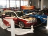 3141_tuningworld-bodensee-2008-224.JPG