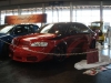 3142_tuningworld-bodensee-2008-225.JPG
