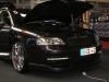 3163_tuningworld-bodensee-2008-246.JPG