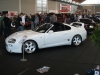 3171_tuningworld-bodensee-2008-296.JPG