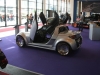 3179_tuningworld-bodensee-2008-254.JPG