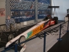 3186_tuningworld-bodensee-2008-261.JPG